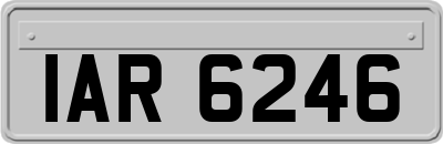 IAR6246