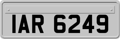 IAR6249