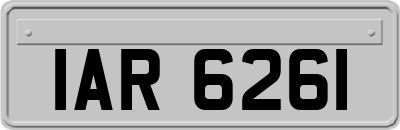 IAR6261