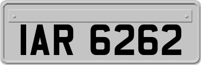 IAR6262