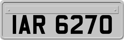 IAR6270