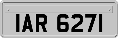 IAR6271