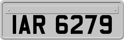 IAR6279