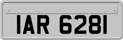 IAR6281