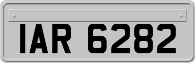 IAR6282