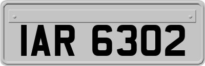 IAR6302