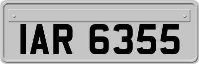 IAR6355