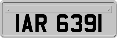 IAR6391