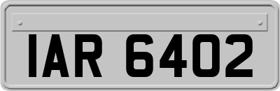 IAR6402