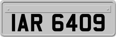 IAR6409