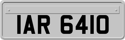 IAR6410