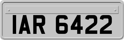 IAR6422