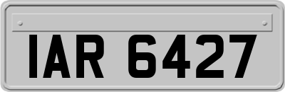 IAR6427