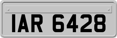 IAR6428