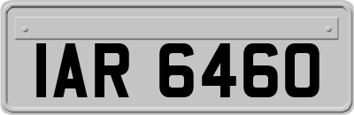 IAR6460