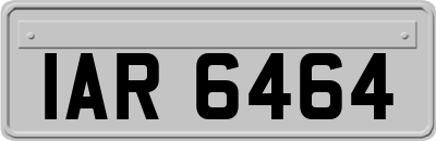 IAR6464