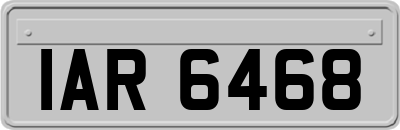 IAR6468