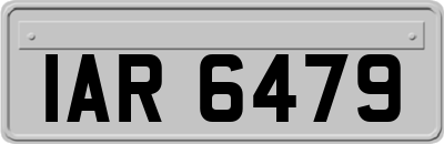 IAR6479