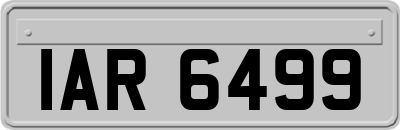 IAR6499