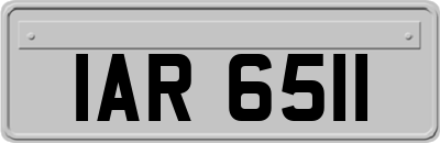 IAR6511