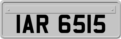 IAR6515