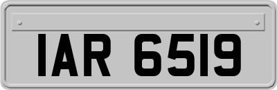 IAR6519