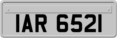 IAR6521