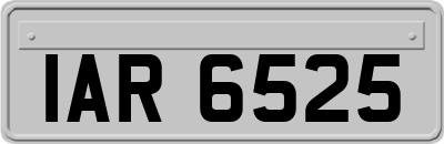 IAR6525