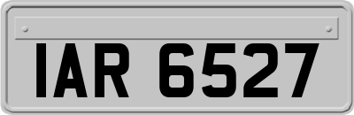 IAR6527