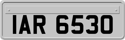 IAR6530