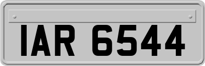 IAR6544