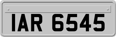 IAR6545