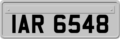 IAR6548