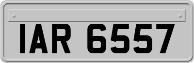 IAR6557