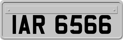 IAR6566