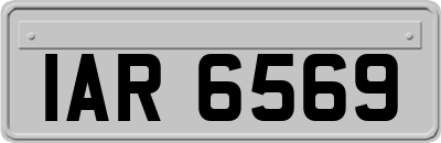 IAR6569