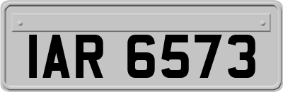 IAR6573