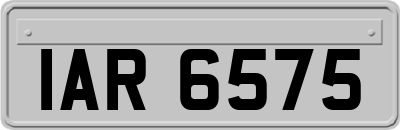 IAR6575