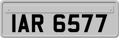 IAR6577