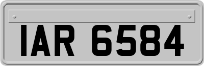 IAR6584