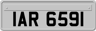 IAR6591