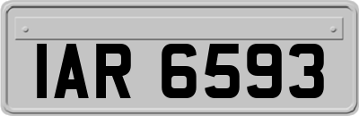 IAR6593