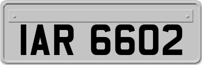 IAR6602