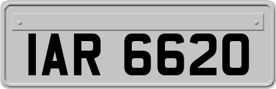 IAR6620