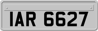 IAR6627