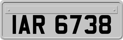 IAR6738