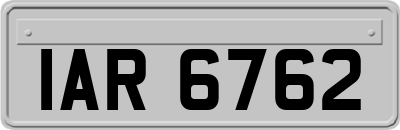 IAR6762