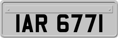 IAR6771