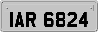 IAR6824