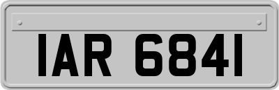 IAR6841